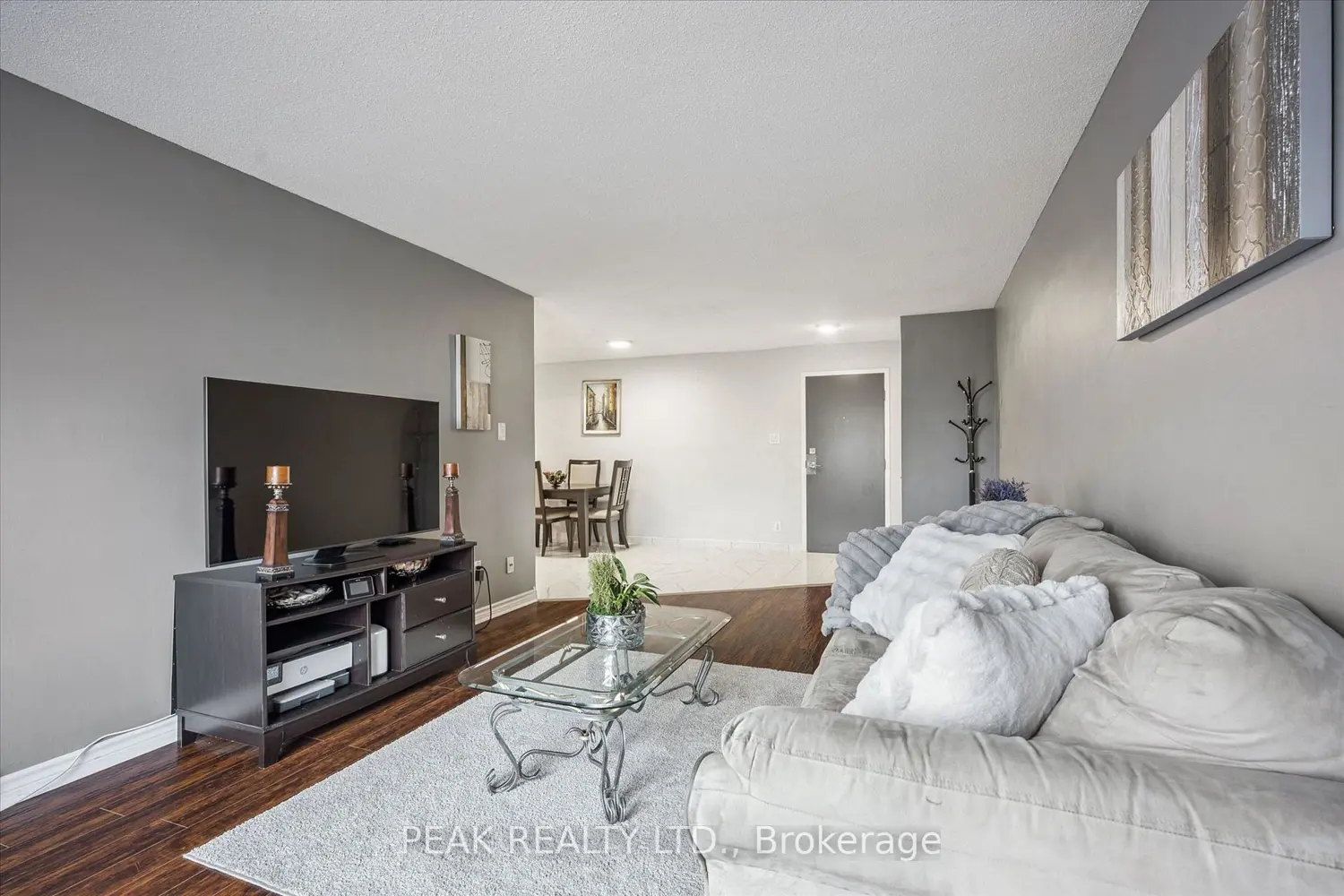 Additional image 8 of 893 Concession Street 202