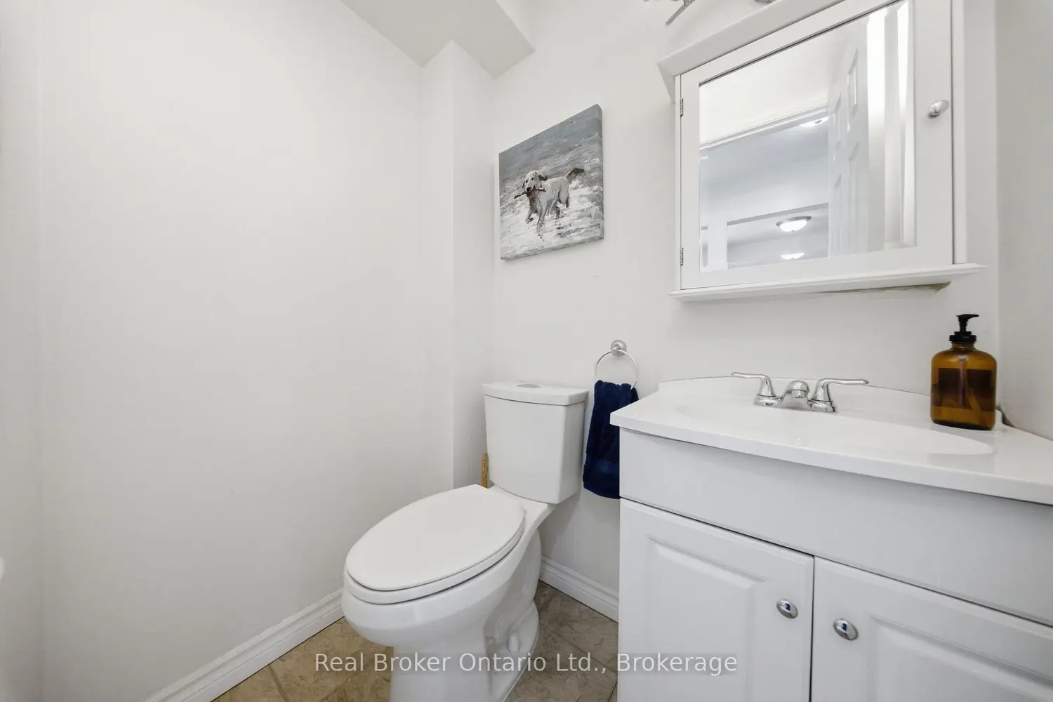 Additional image 13 of 32 Mowat Boulevard 41