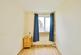 Additional image 8 of Spring Close, Dagenham, RM8