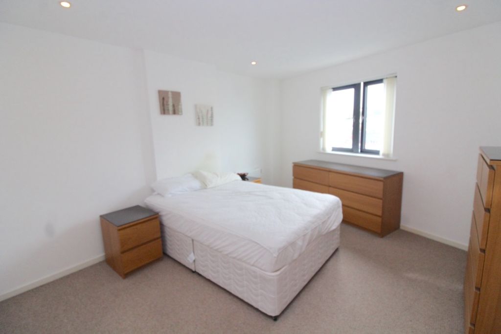 Additional image 11 of 2 bed flat to rentKings Road, Swansea SA1