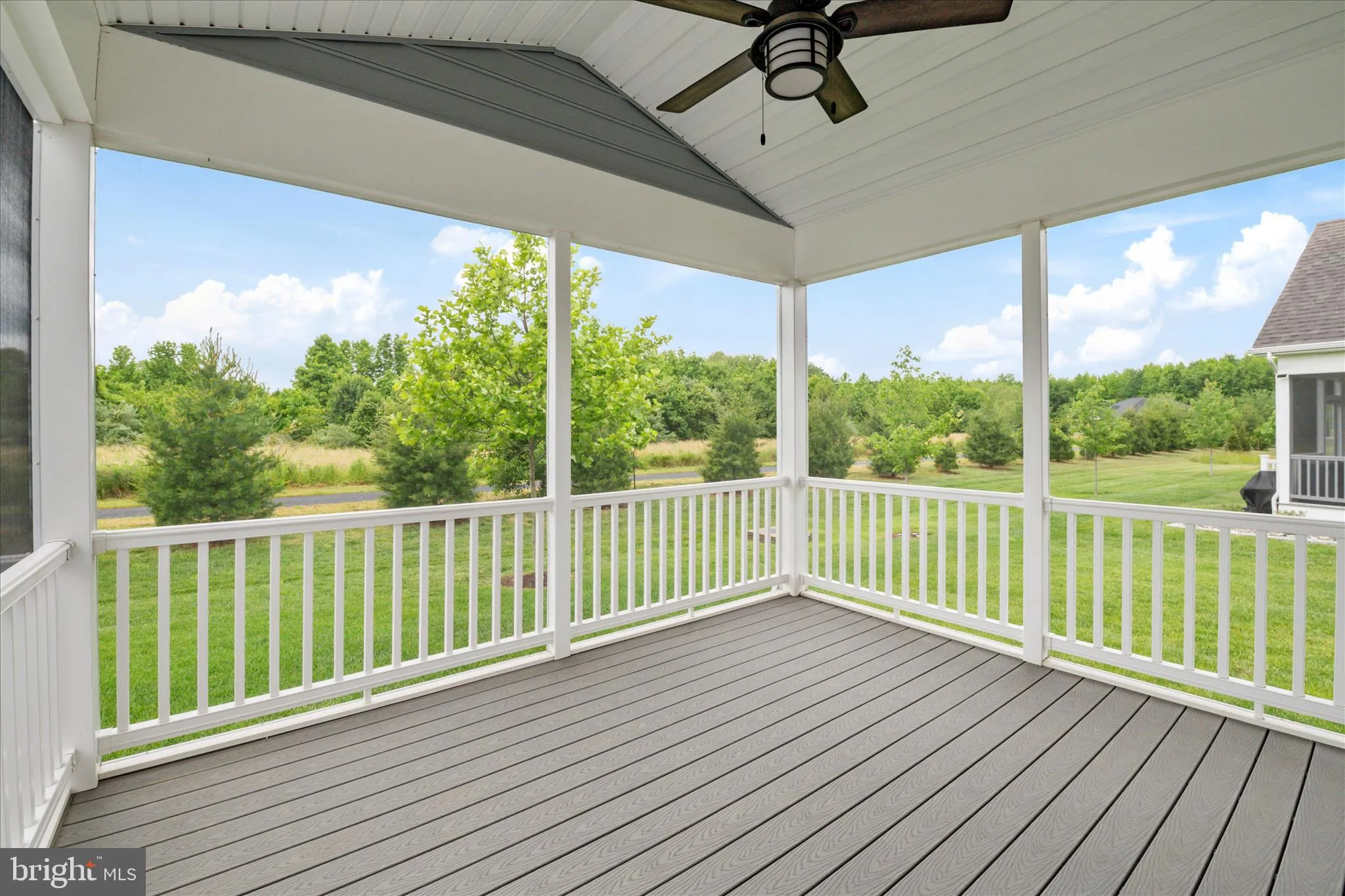 Additional image 81 of 364 Moorings Circle Unit 100, Stevensville, MD 21666