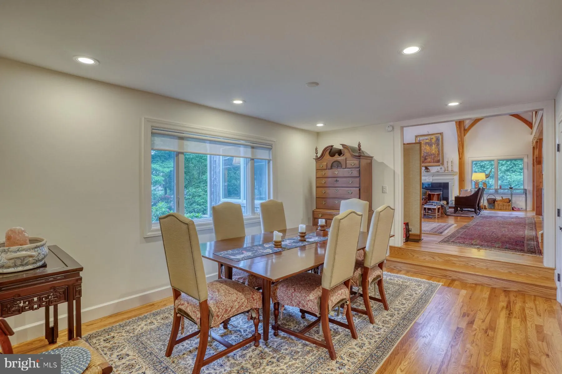 Additional image 161 of 15 Pinewater Drive, Harbeson, DE 19951