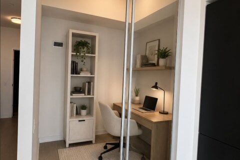 Additional image 8 of 5904-3883 Quartz Road, Mississauga, ON, L5B 0M4