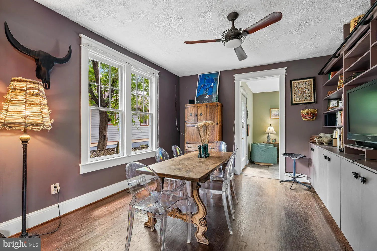 Additional image 58 of 254 Park Avenue, Takoma Park, MD 20912