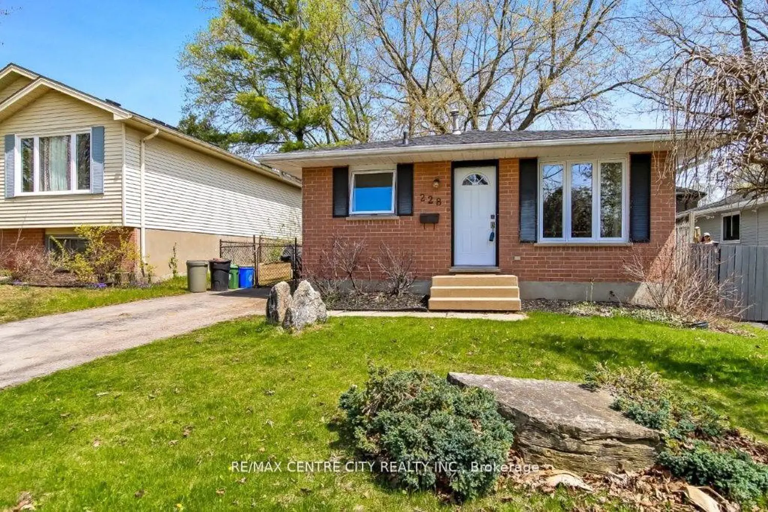 228 Pochard Lane