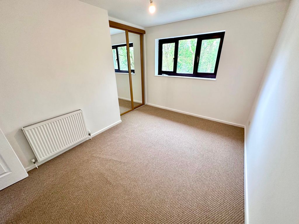 Additional image 11 of 2 bed semi-detached house to rentForge Close, Caerleon, Newport NP18