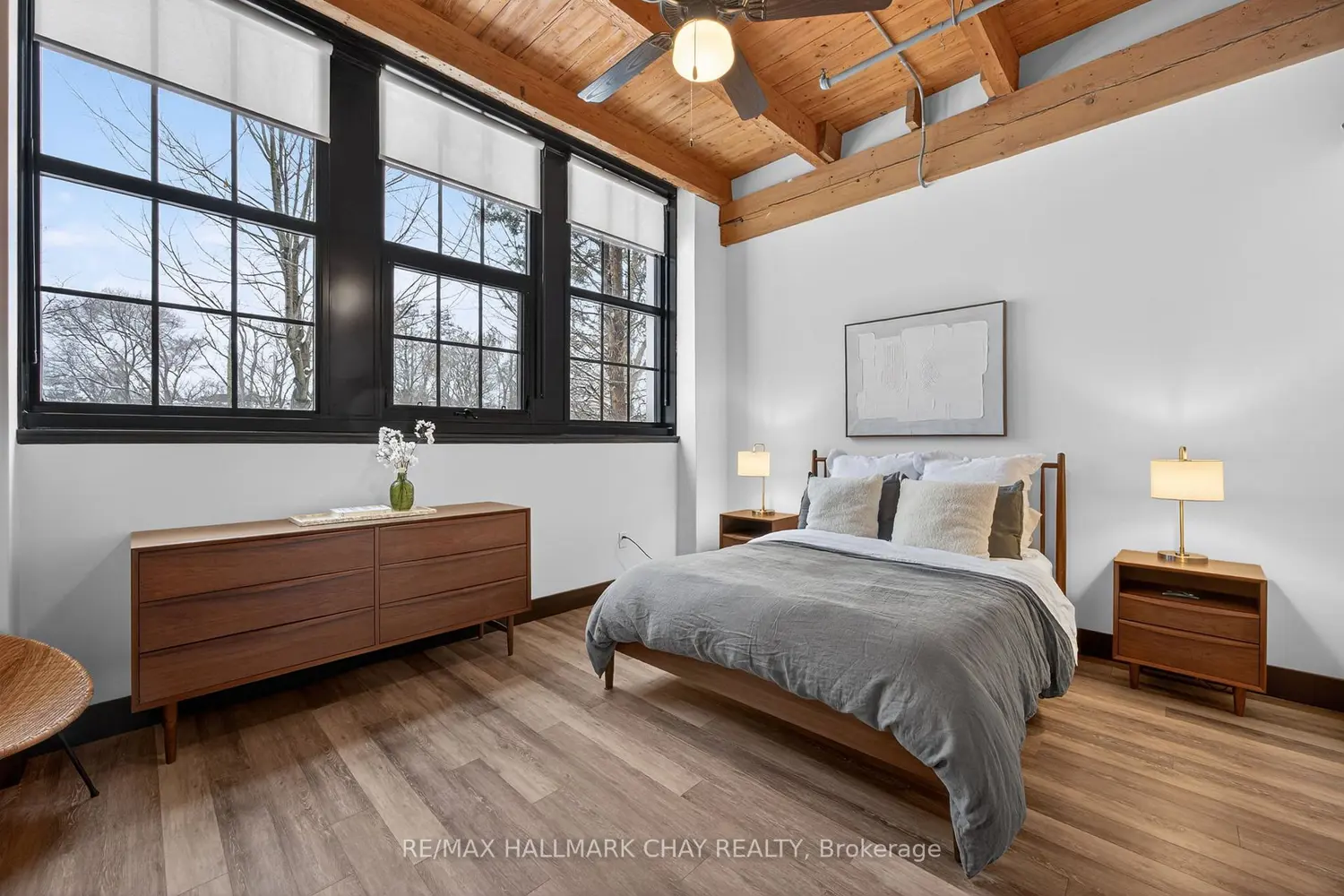 Additional image 7 of 543 Timothy Street 106