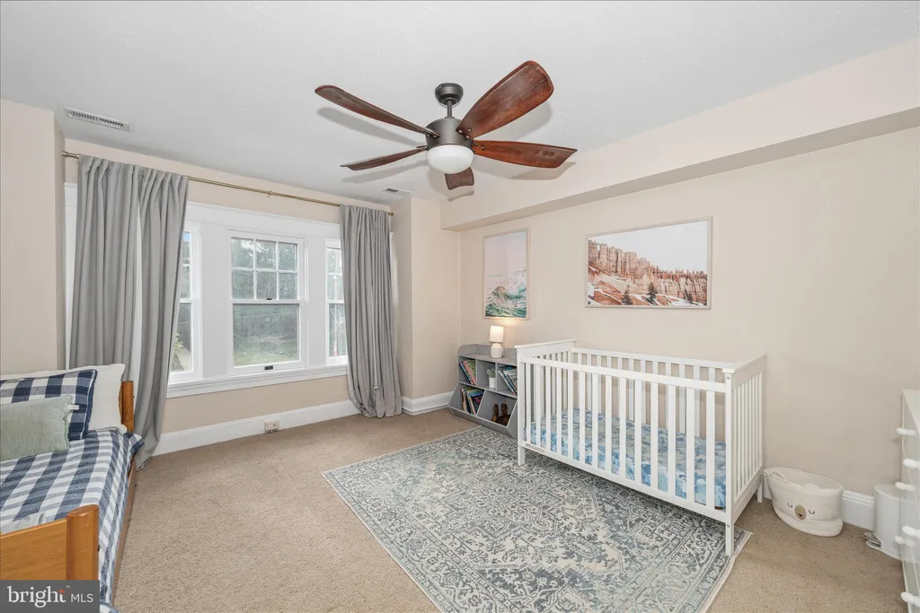 Additional image 34 of 1190 N Market Street, Frederick, MD 21701