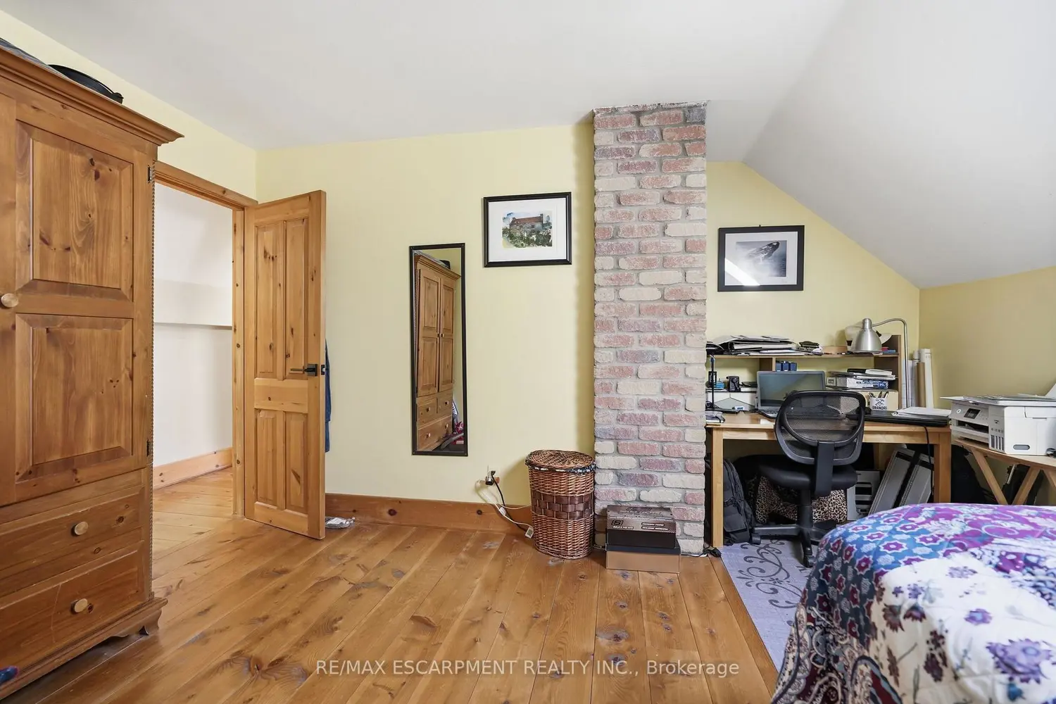 Additional image 11 of 181 Dill Street