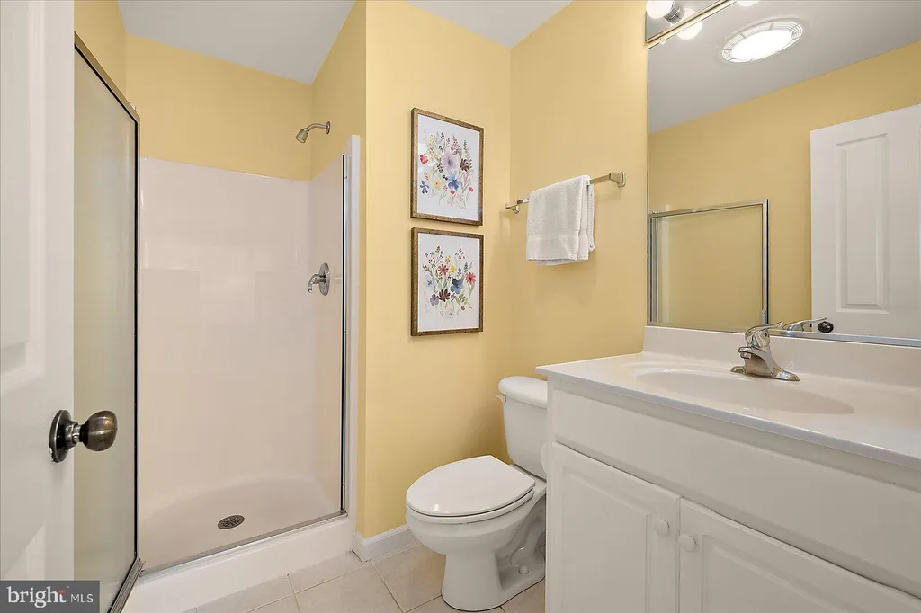 Additional image 36 of 38274 Bay Vista Drive, Selbyville, DE 19975