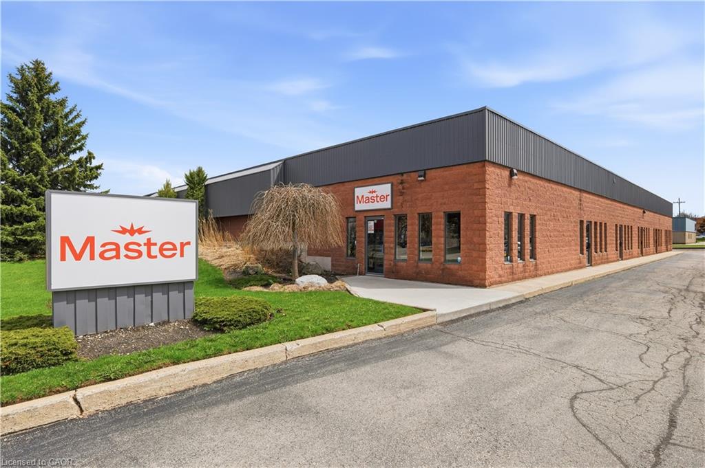 Additional image 2 of 85 Baffin Place, Waterloo, ON, N2V 2C1