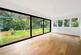 Additional image 4 of Beaulieu Road, Dibden Purlieu, SO45