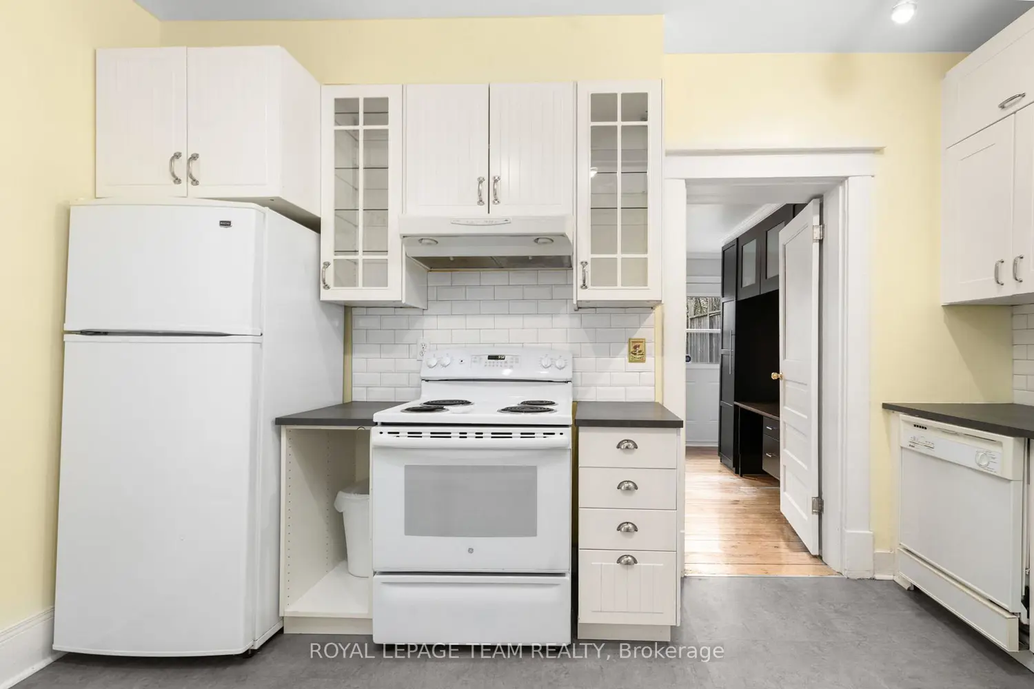 183 Goulburn Avenue photo 3
