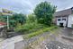Additional image 3 of Ethel Road, Leicester LE5