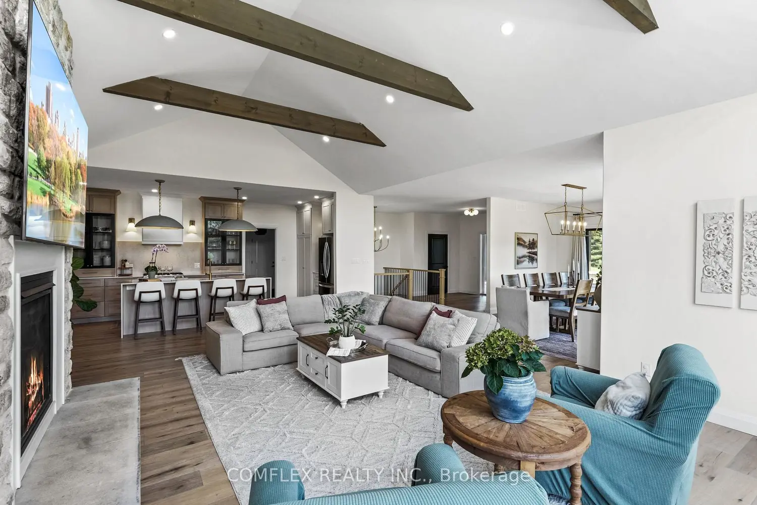 580 Penryn Road photo 5