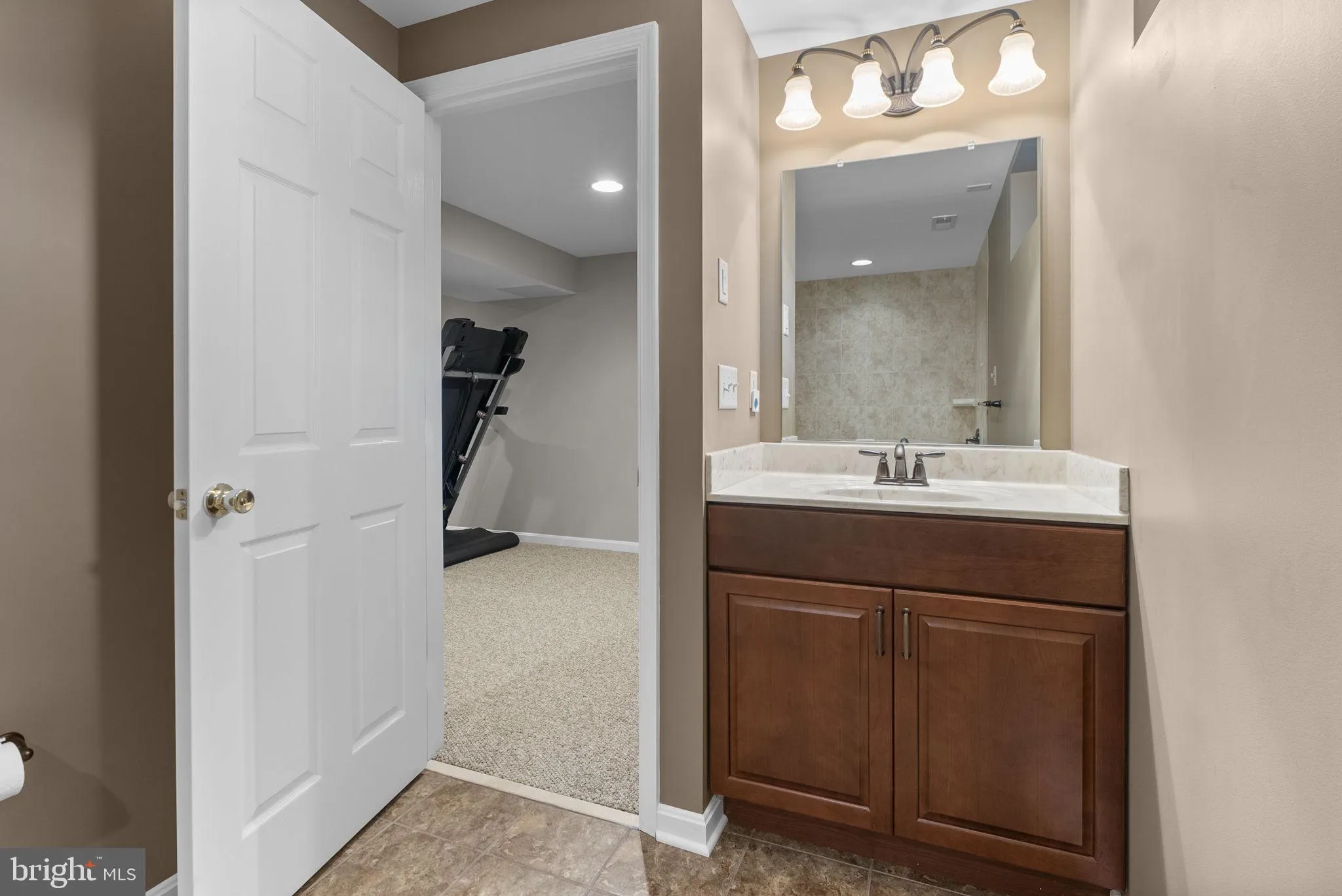 Additional image 83 of 205 Oakmanor Way, Walkersville, MD 21793