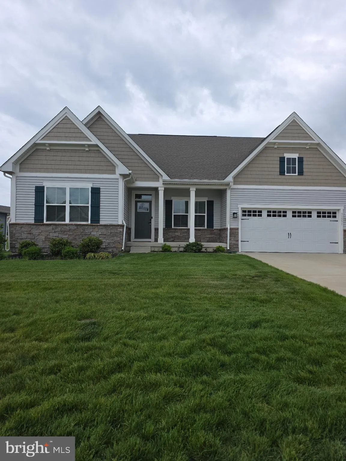 31391 Crossly Drive, Lewes, DE 19958