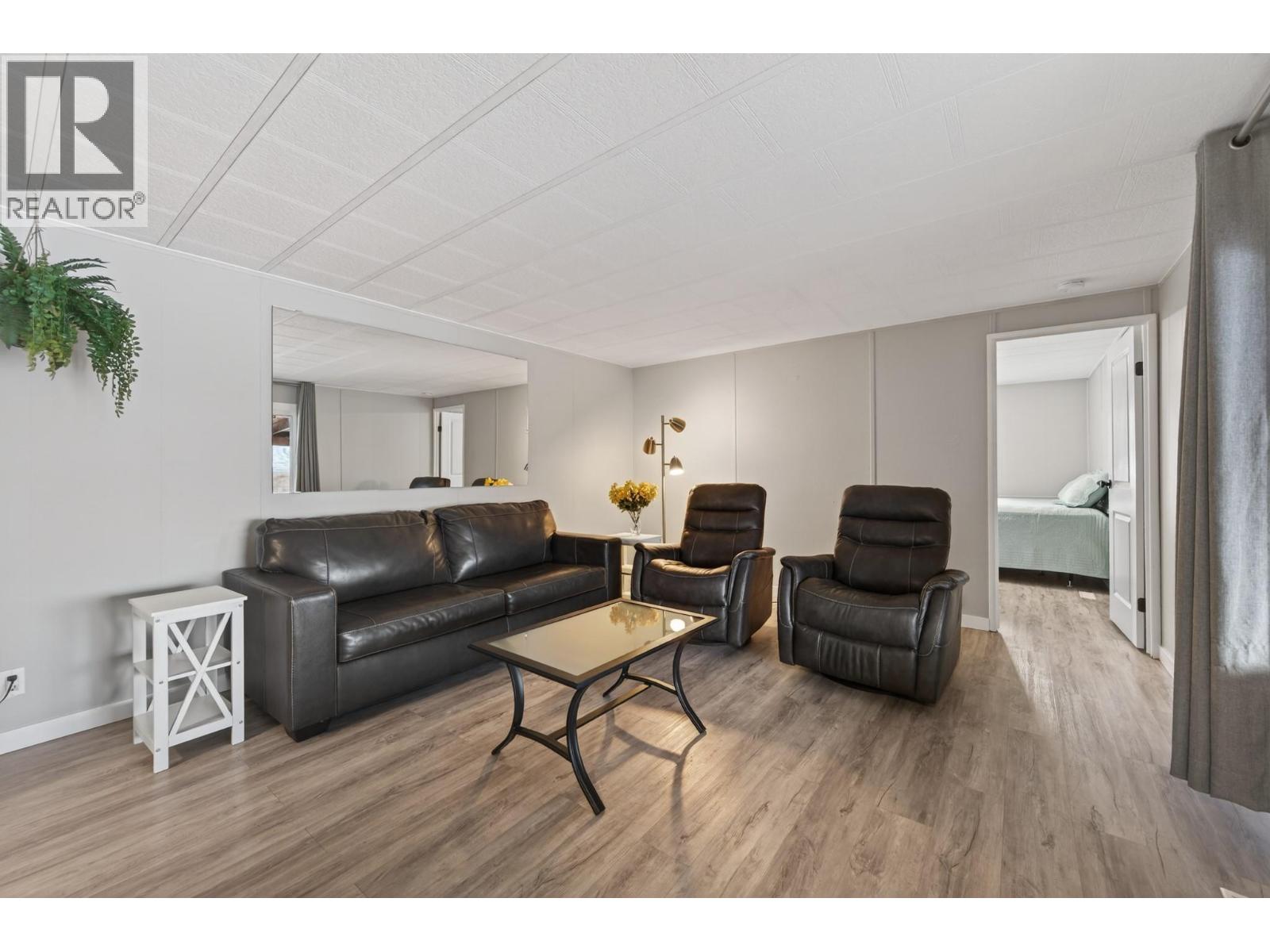 Additional image 3 of 35-1680 Westsyde Road, Kamloops, BC, V2B7B6