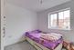 Additional image 13 of Jackson Road, Nottingham NG15