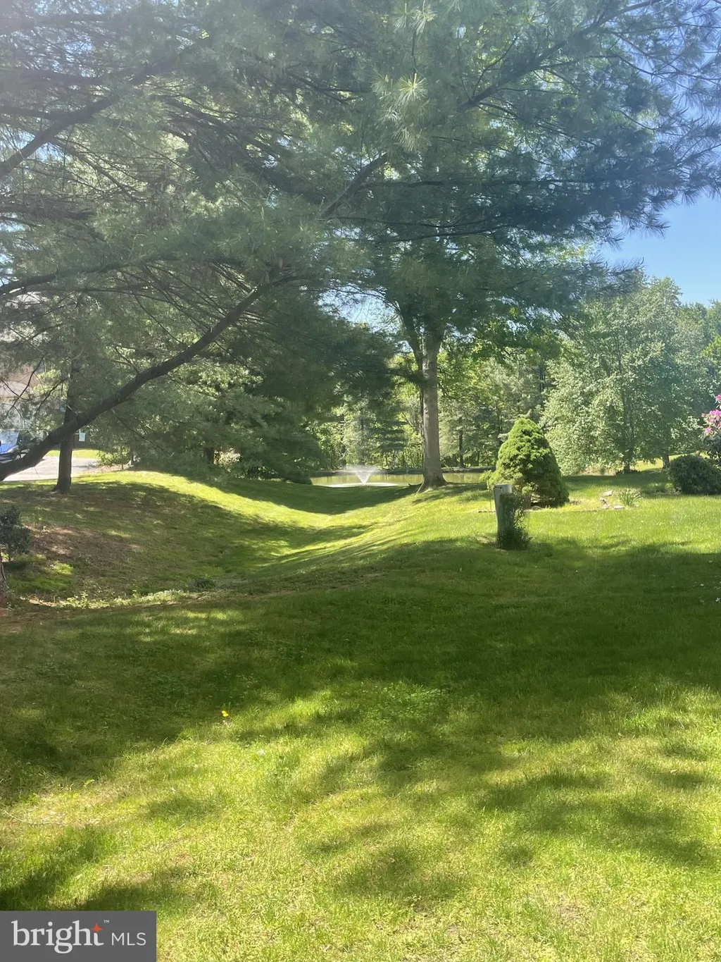 Additional image 17 of 4736 Weatherhill Drive, Wilmington, DE 19808
