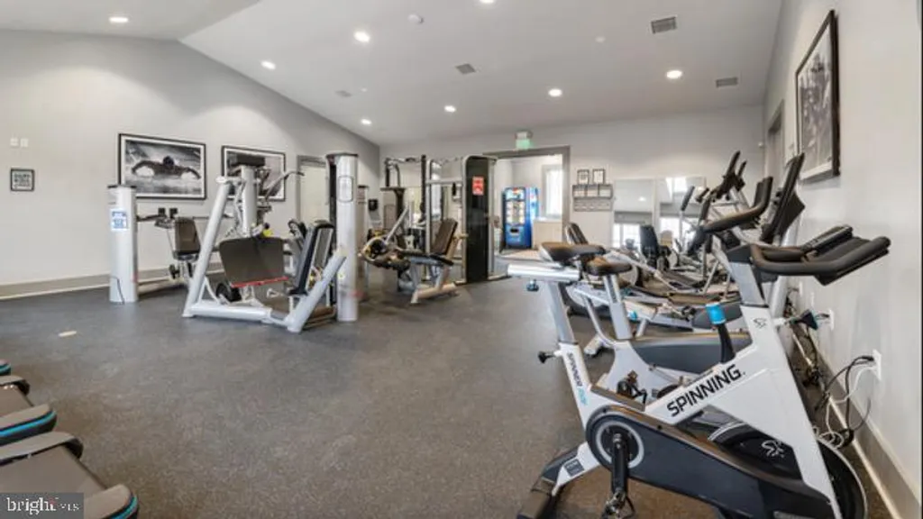 Additional image 81 of 7214 Mockingbird Circle, Glen Burnie, MD 21060