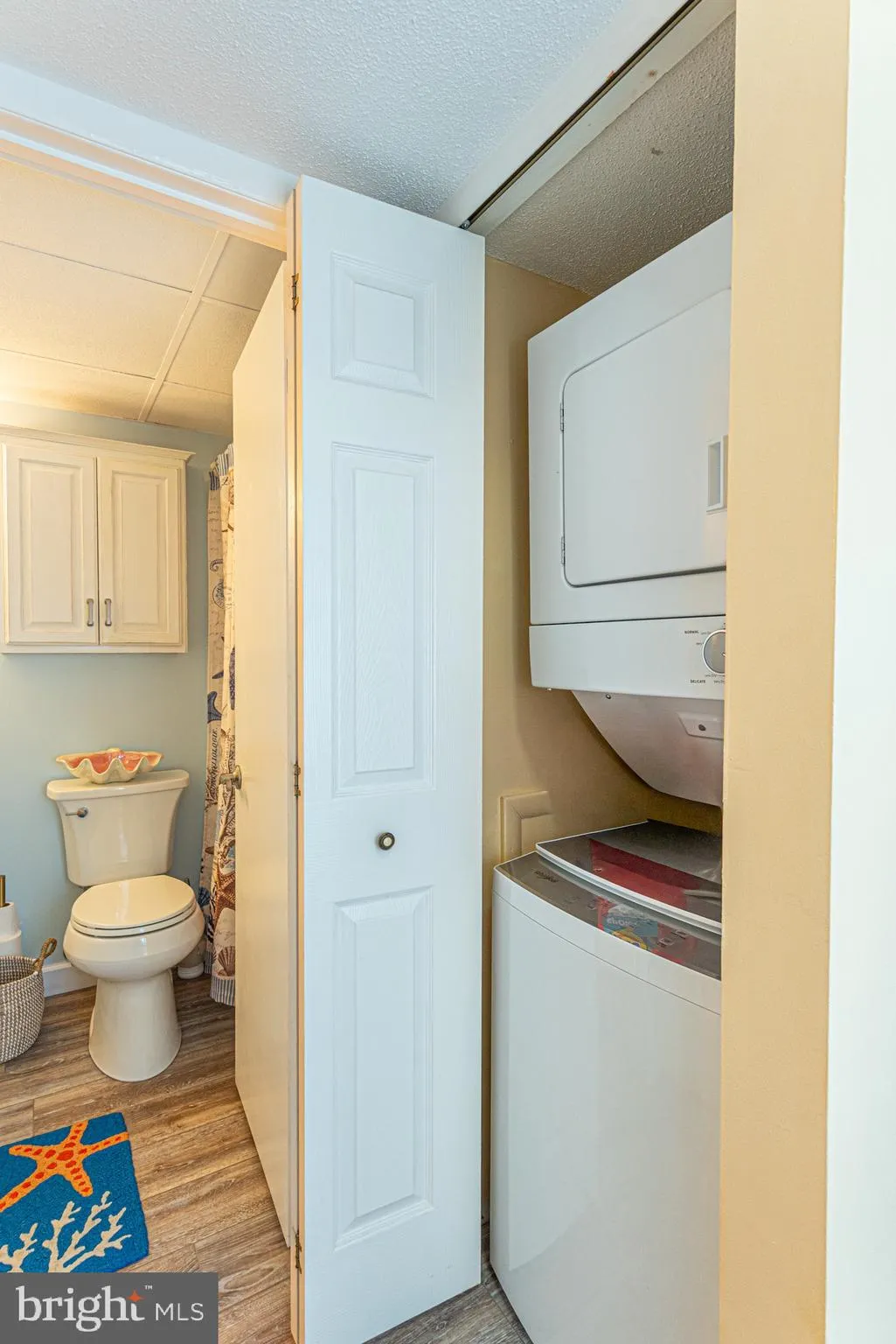Additional image 42 of 778 94th Street Unit 205, Ocean City, MD 21842