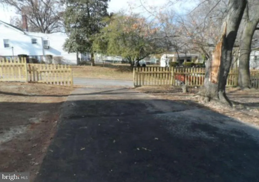 Additional image 116 of 7300 Martin Luther King Jr Highway, Hyattsville, MD 20785