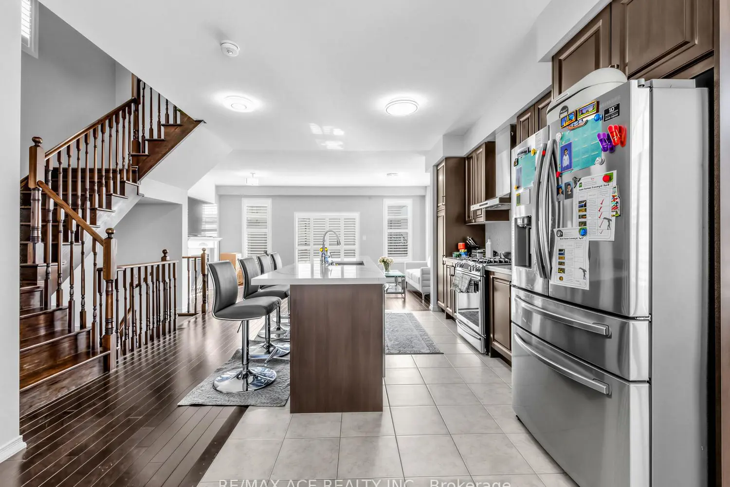 Additional image 8 of 1 Mortlock Street