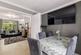Additional image 8 of Whitton Drive, Giffnock, Glasgow, East Renfrewshire