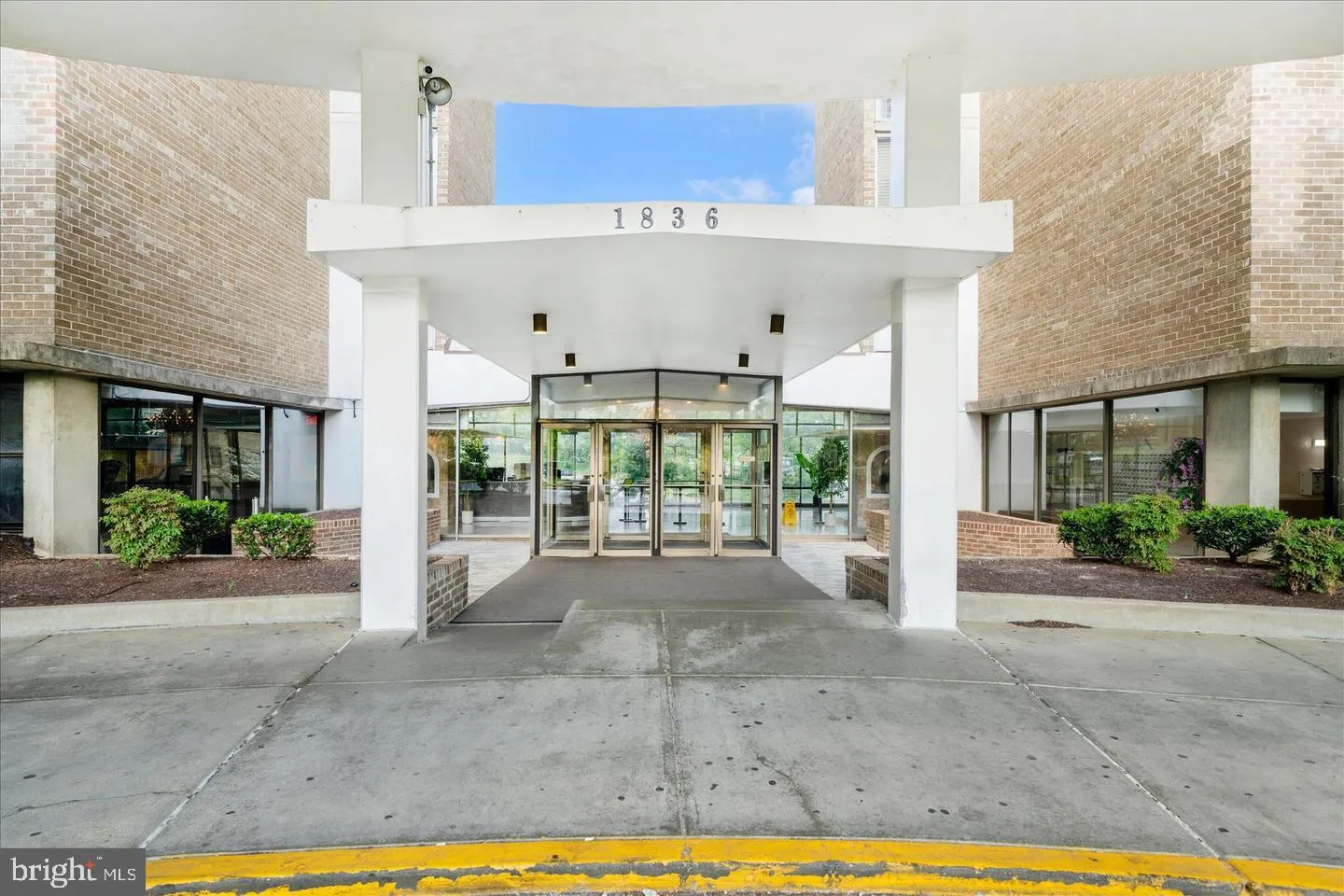 Additional image 25 of 1836 Metzerott Road Unit 1524, Hyattsville, MD 20783