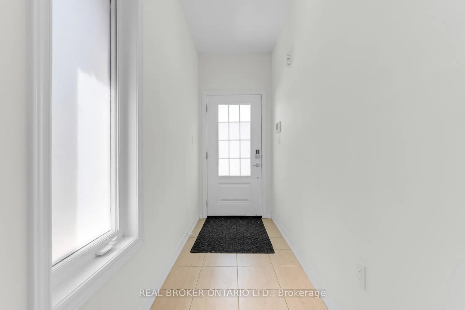123 Sycamore Street
