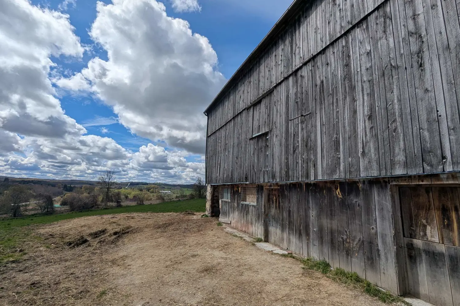 Additional image 11 of 125552 13 Side Road