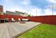 Additional image 23 of Cwrt Bergiers, Llanelli, Carmarthenshire, SA15 4BS