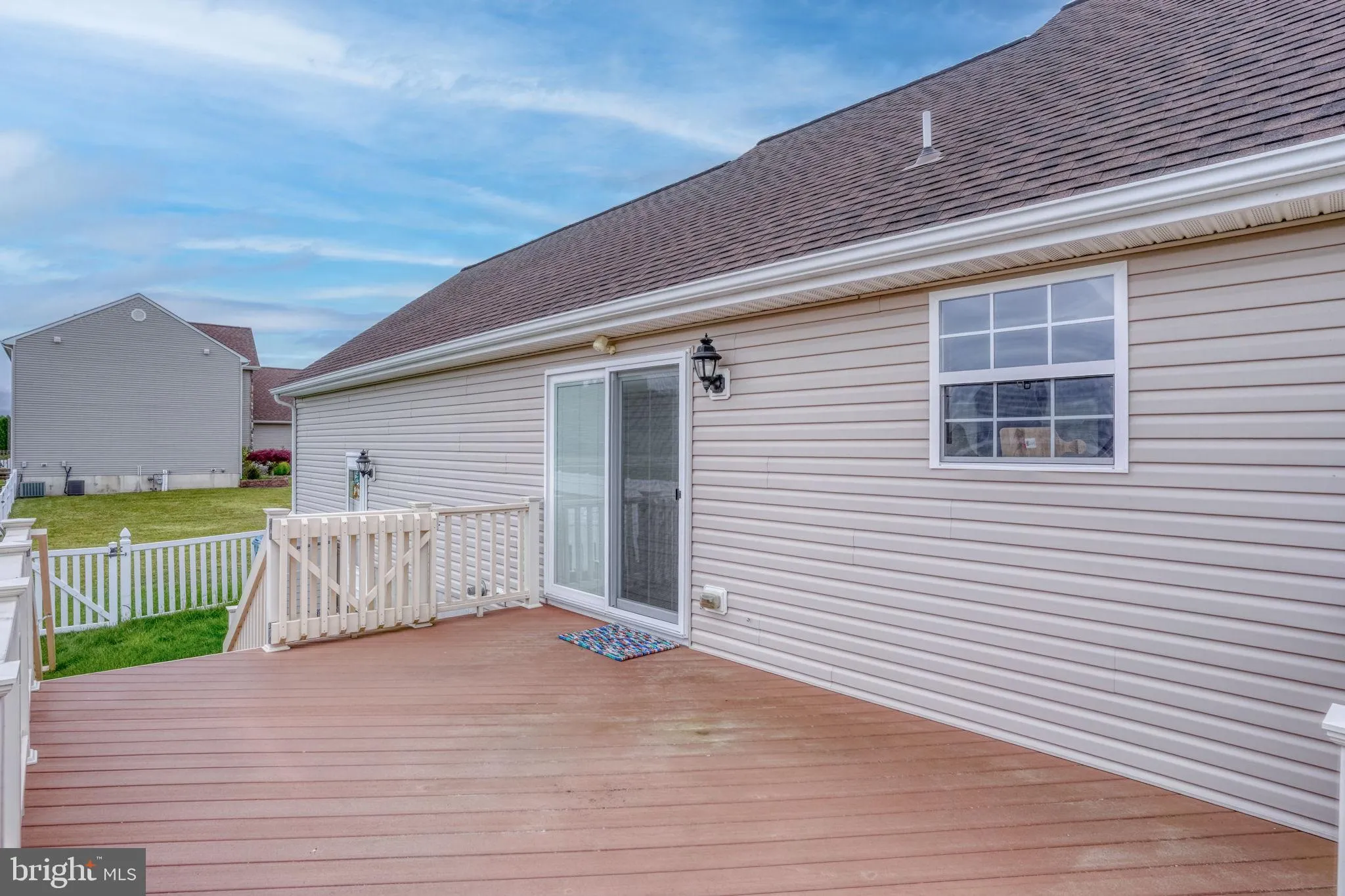 Additional image 61 of 110 Kingsmill Drive, Felton, DE 19943