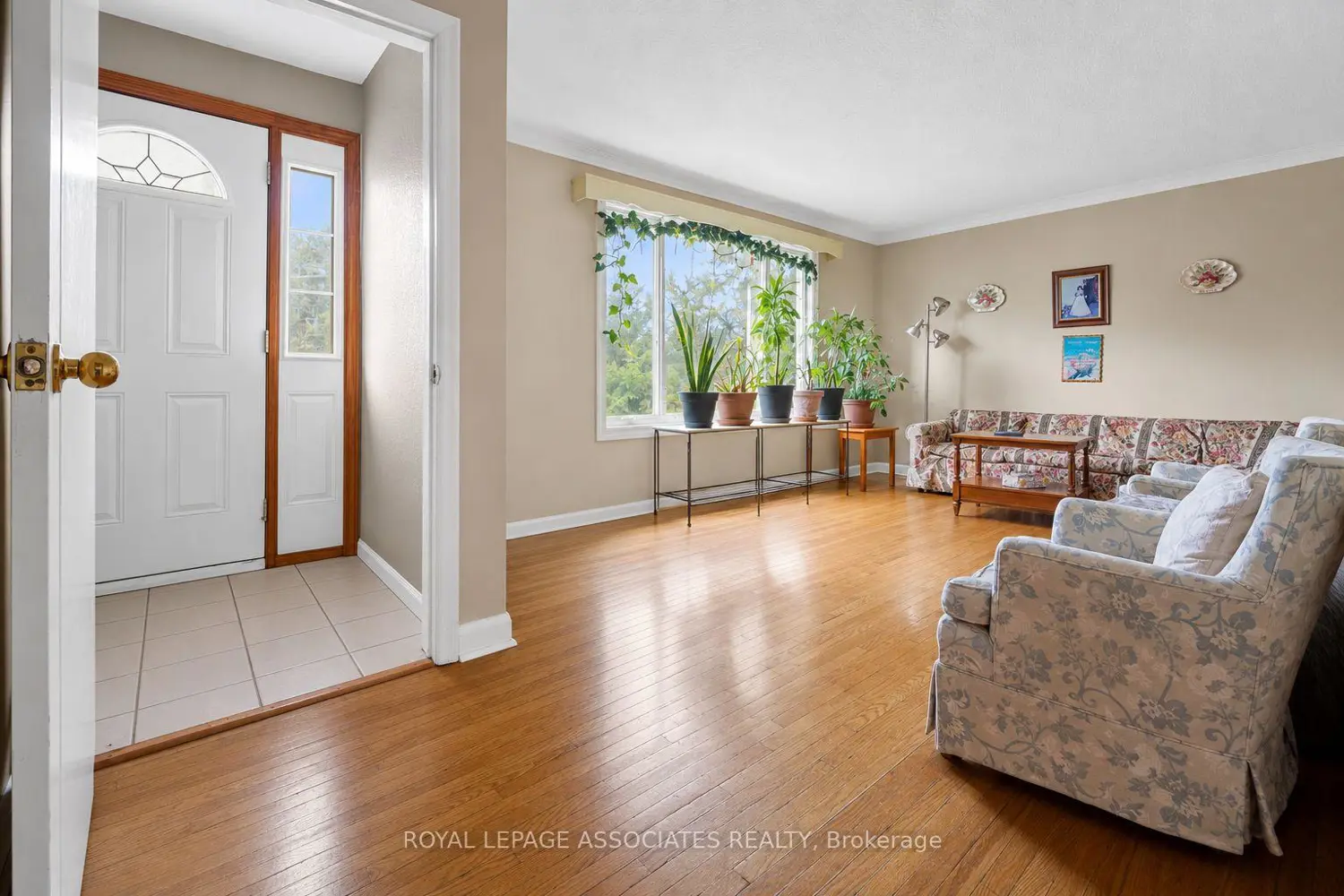 256 Ferris Road photo 4