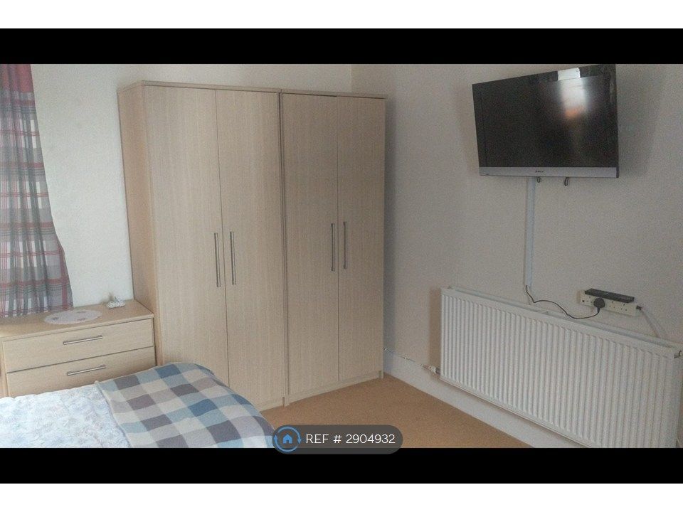 Additional image 9 of 3 bed detached house to rentPulteney Street, Portknockie AB56