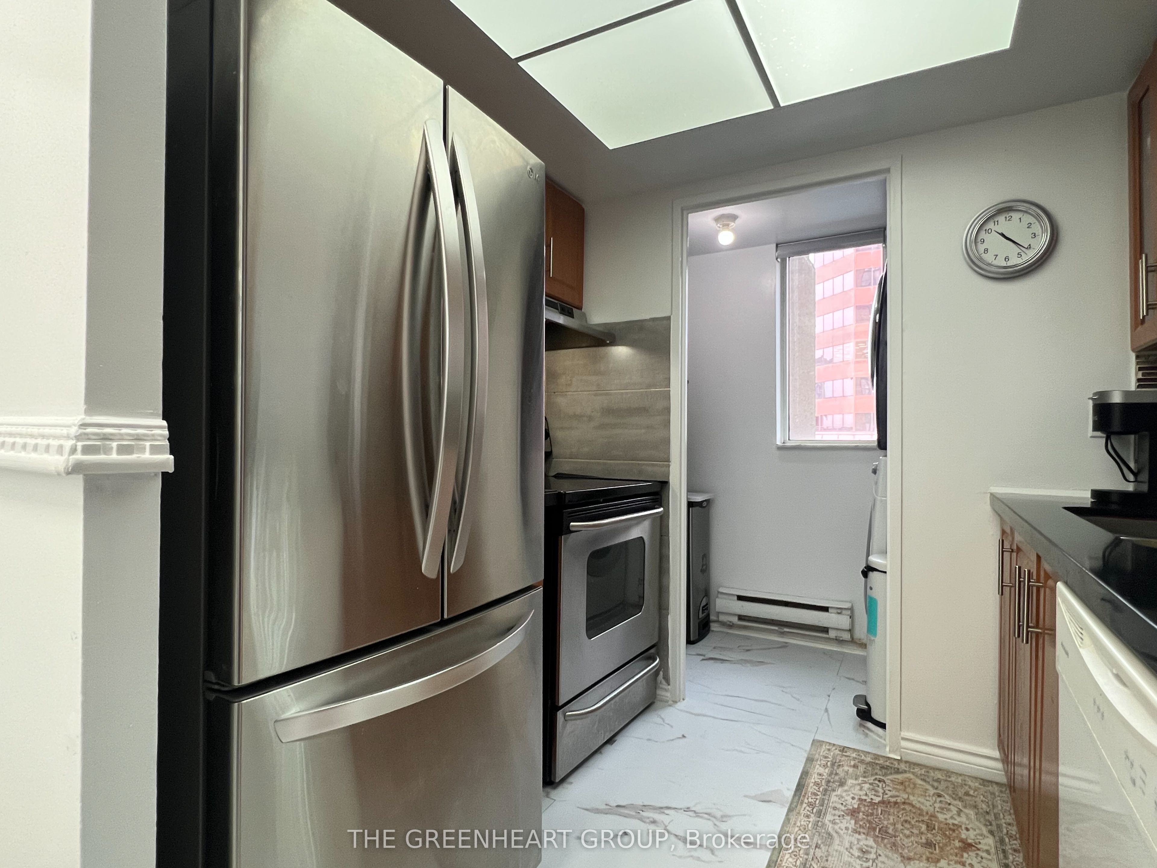 Additional image 6 of 510-285 Enfield Place, Mississauga, ON, L5B 3Y6