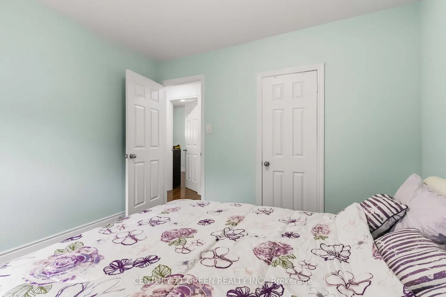 Additional image 15 of 74 Davenport Crescent