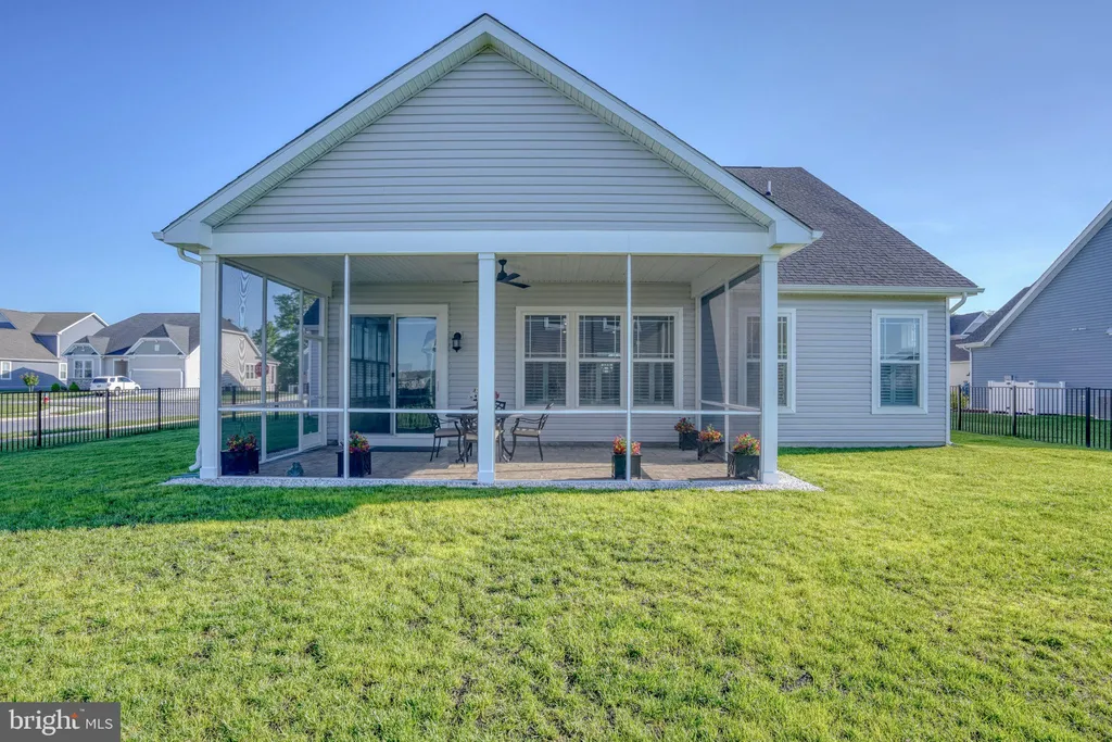 Additional image 10 of 29105 Frenchman Bay Drive, Lewes, DE 19958
