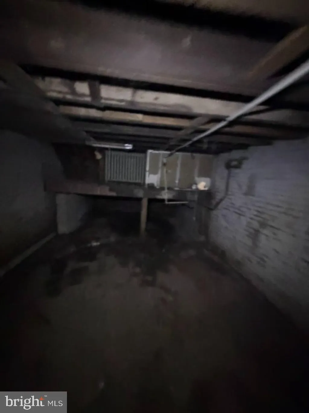 Additional image 17 of 2529-2531 E Monument Street, Baltimore, MD 21205