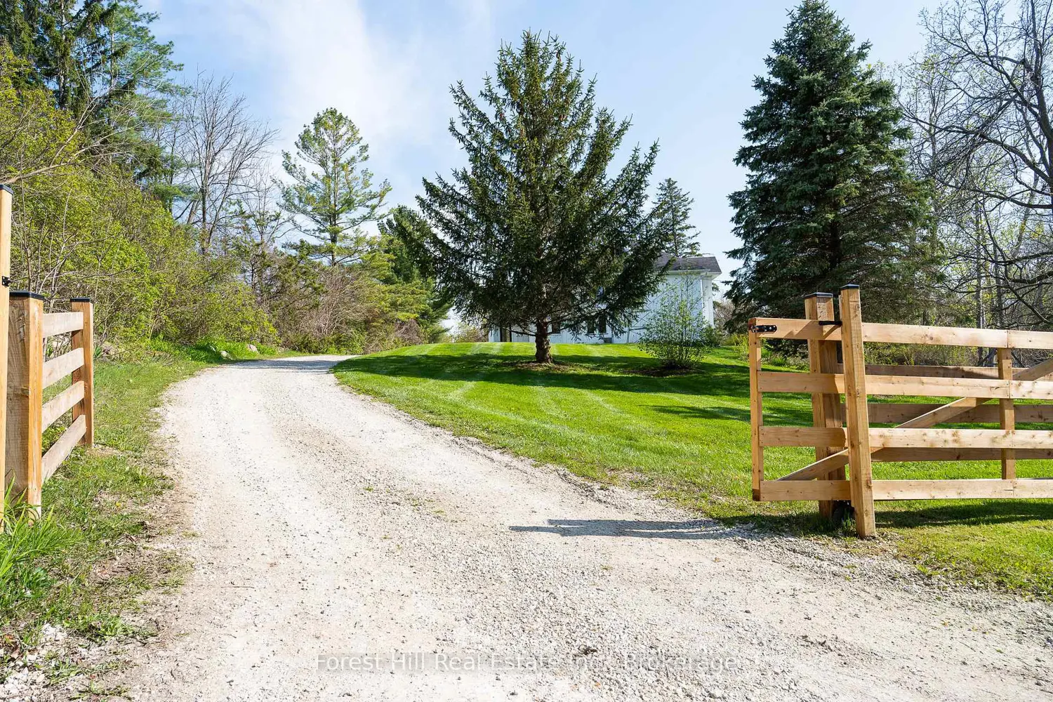 Additional image 3 of 7599 36/37 Nottawasaga Side Road