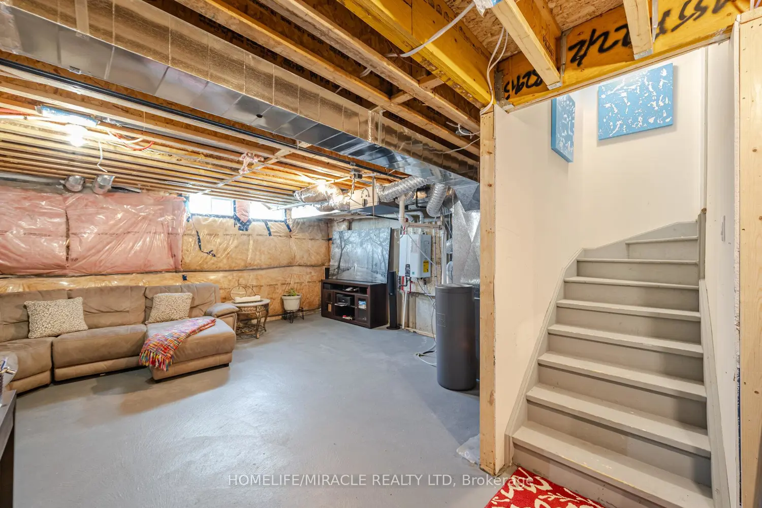 Additional image 19 of 454 Adelaide Street