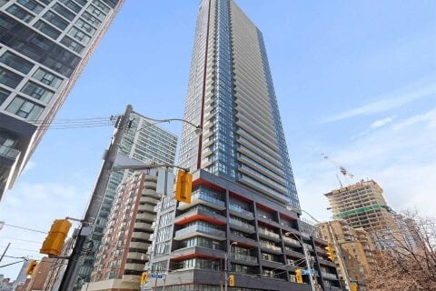 Additional image 7 of 2602-159 Dundas Street E, Toronto, ON, M5B 0A9