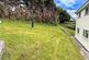 Additional image 12 of Trewidden Court, Truro