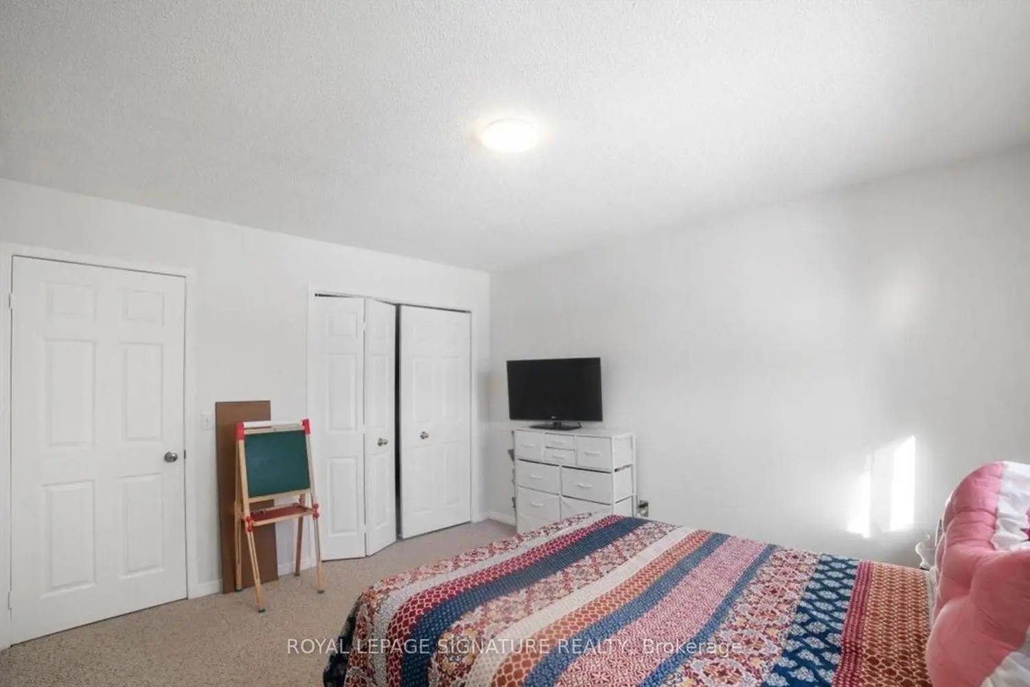 Additional image 13 of 25 Meadowvale Drive 3