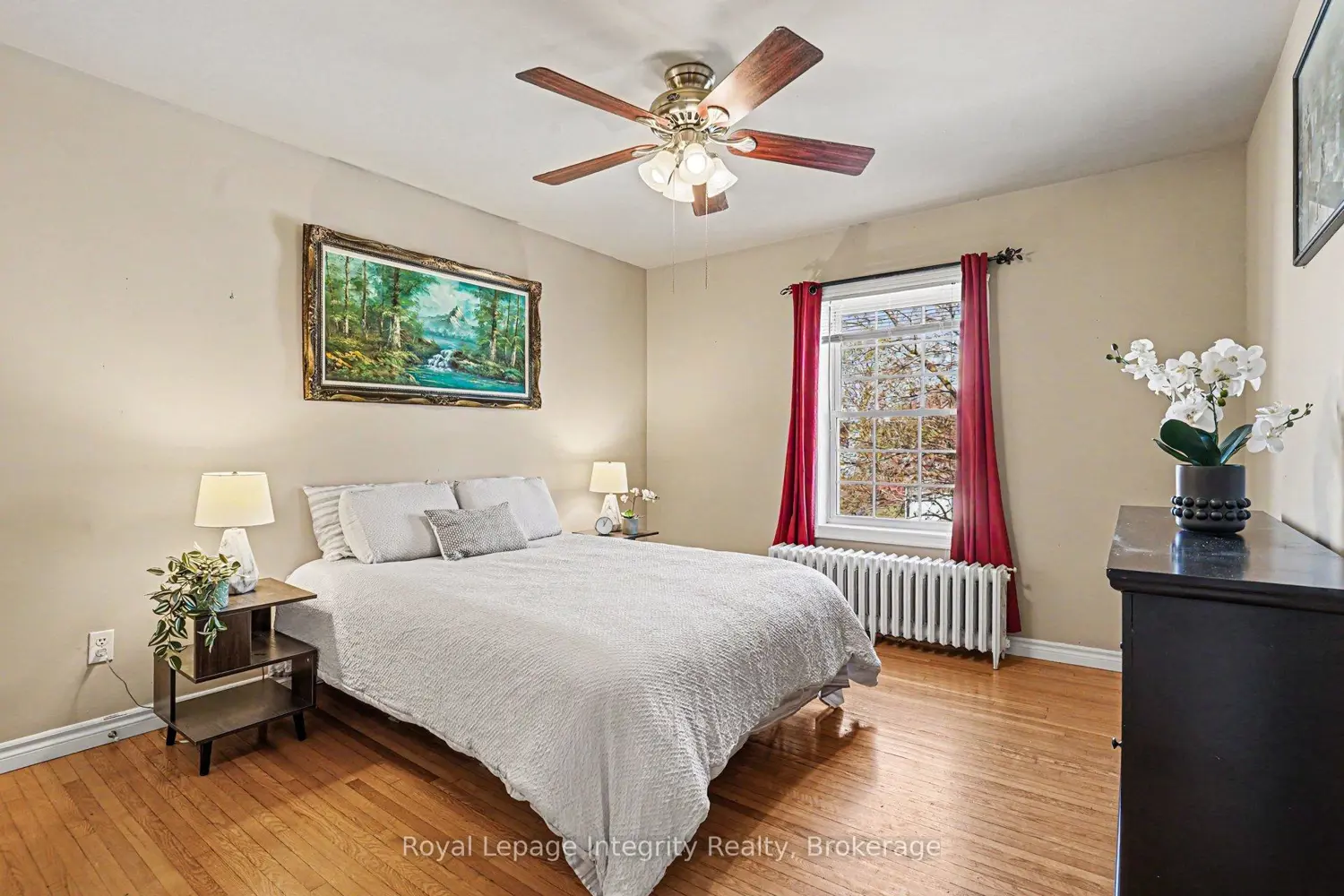 Additional image 11 of 976 6Th Avenue
