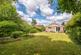 Additional image 14 of Pulford Drive, Thurnby