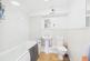 Additional image 12 of Brunel Court Truro