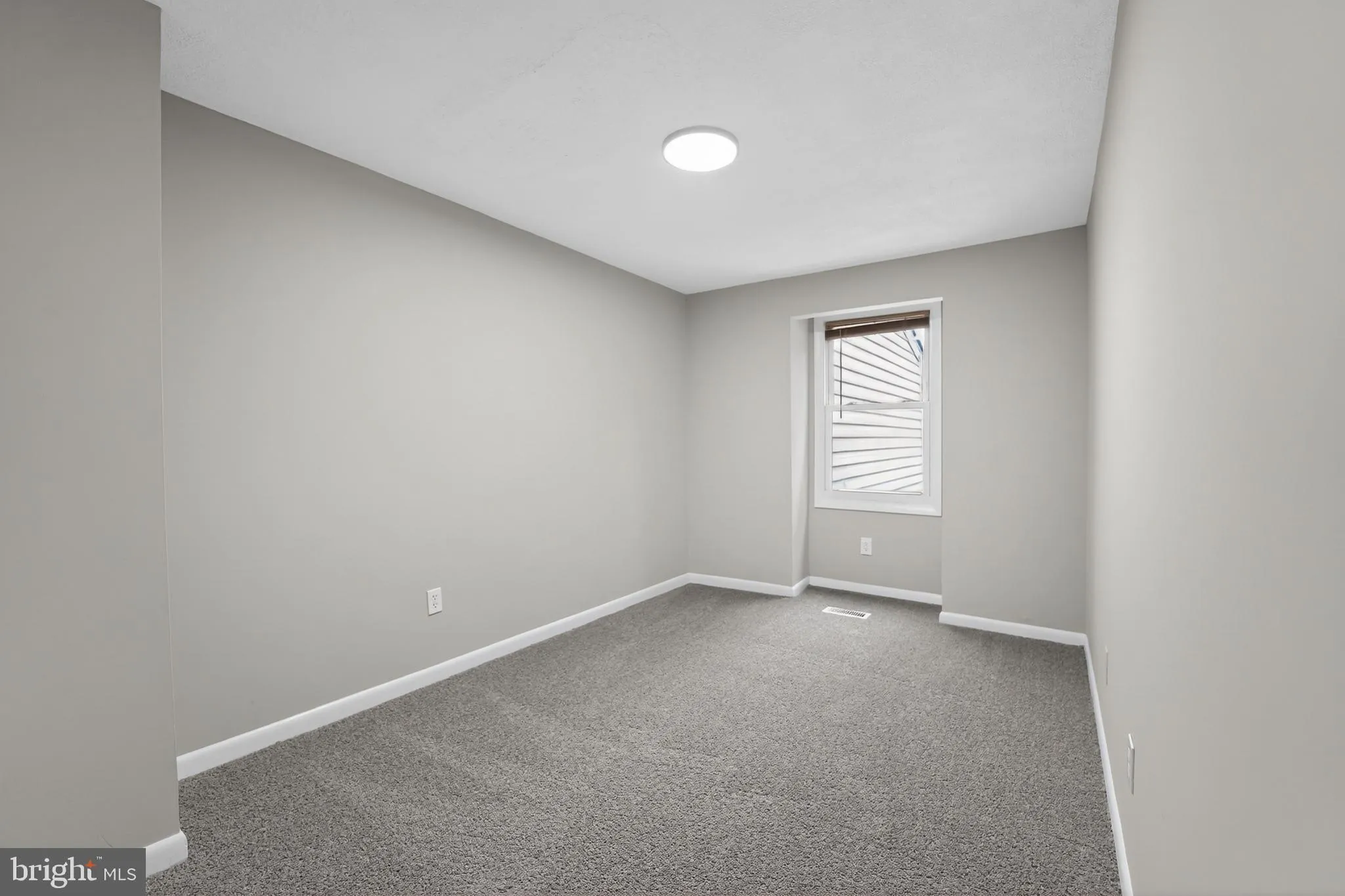 Additional image 29 of 1864 Arwell Court, Severn, MD 21144