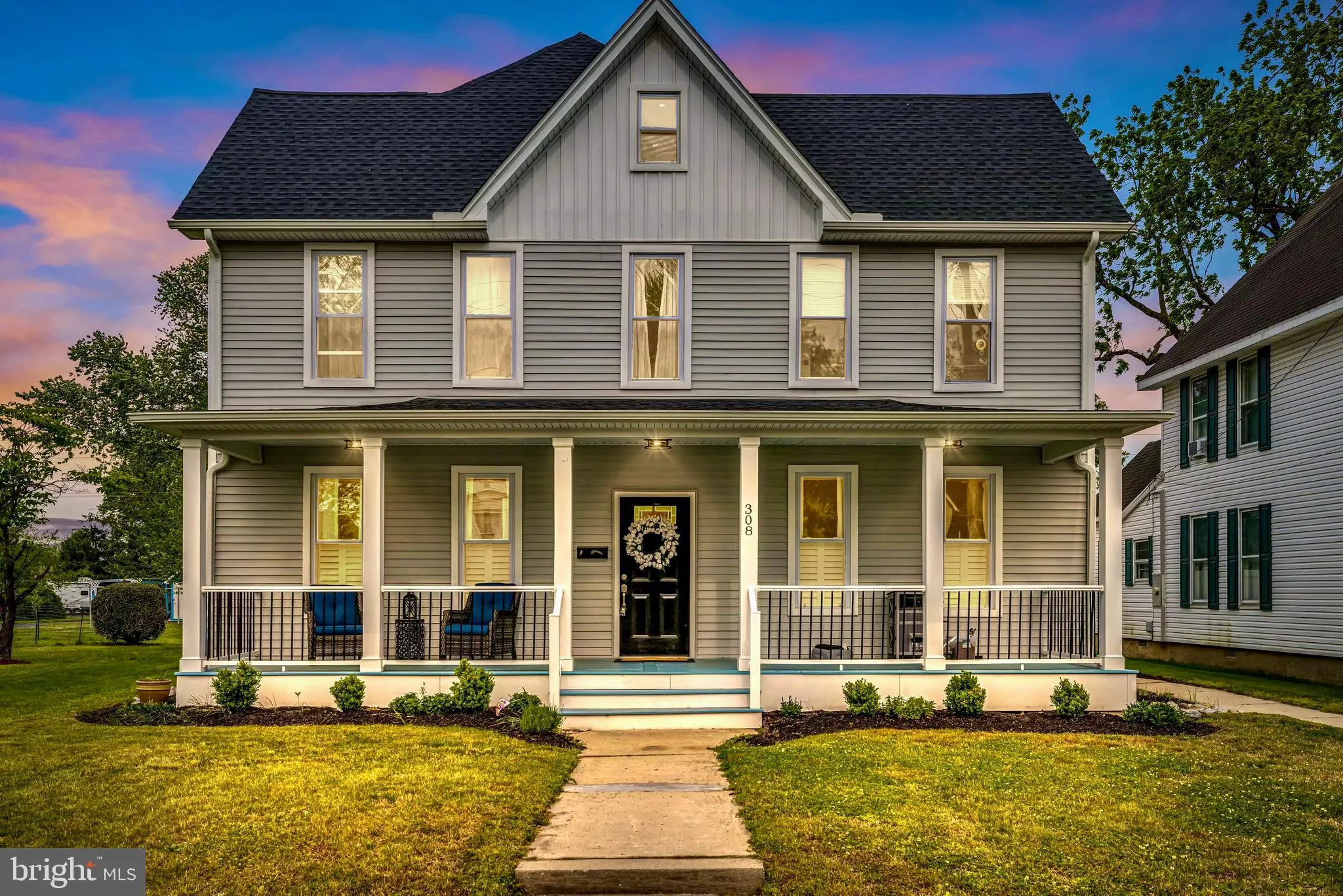 Additional image 49 of 308 Weiner Avenue, Harrington, DE 19952